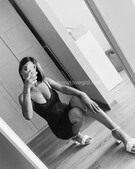 Анкета проститутки Надюша - метро Семеновский, возраст - 24