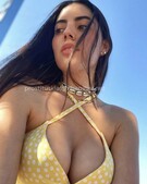 Анкета проститутки Слава - метро Сокол, возраст - 24