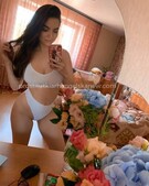 Анкета проститутки Ирина - метро Хорошевский, возраст - 24