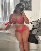 Анкета проститутки Лика - метро Черемушки, возраст - 24