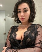 Анкета проститутки Лилия - метро Беговой, возраст - 24