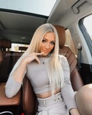 Анкета проститутки Маргарита - метро Нагатино-Садовники, возраст - 24