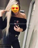 Анкета проститутки Лада - метро Мещанский, возраст - 24