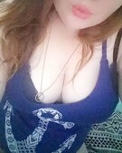 Анкета проститутки Зоя - метро Лефортово, возраст - 24