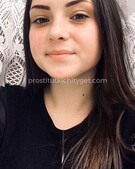 Анкета проститутки Дарина - метро Нагатино-Садовники, возраст - 24