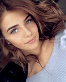 Анкета проститутки Виктория - метро Текстильщики, возраст - 24