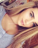 Анкета проститутки Виктория - метро Текстильщики, возраст - 24