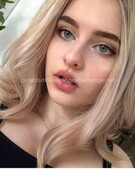 Анкета проститутки Елена - метро Ясенево, возраст - 24