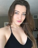 Анкета проститутки Ульяна - метро Угреша, возраст - 24