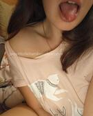 Анкета проститутки Лаура - метро Якиманка, возраст - 24