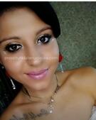 Анкета проститутки Рада - метро Красносельский, возраст - 24