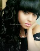 Анкета проститутки Рада - метро Красносельский, возраст - 24