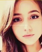 Анкета проститутки Вероника - метро Ясенево, возраст - 24