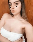 Анкета проститутки Линда - метро Измайлово, возраст - 24