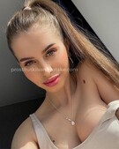 Анкета проститутки Роза - метро Даниловский, возраст - 24