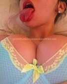 Анкета проститутки Мишель - метро Бабушкинский, возраст - 24