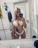 Анкета проститутки Римма - метро Строгино, возраст - 24