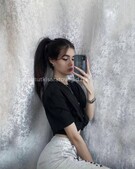 Анкета проститутки Тая - метро Теплый Стан, возраст - 24