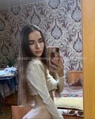 Анкета проститутки Лика - метро Северное Тушино, возраст - 24