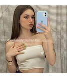 Анкета проститутки Олеся - метро Можайский, возраст - 24