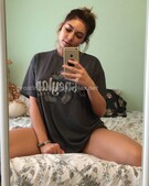 Анкета проститутки Мелисса - метро Замоскворечье, возраст - 24