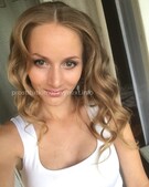 Анкета проститутки Елена - метро Ломоносовский, возраст - 24