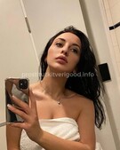 Анкета проститутки Линда - метро Даниловский, возраст - 25