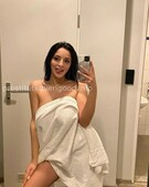 Анкета проститутки Линда - метро Даниловский, возраст - 25