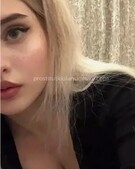 Анкета проститутки Оксана - метро Румянцево, возраст - 25