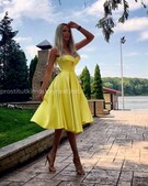 Анкета проститутки Лилия - метро Дмитровский, возраст - 25