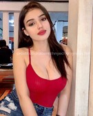 Анкета проститутки Алла - метро Коптево, возраст - 25