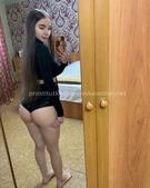 Анкета проститутки Илона - метро Коньково, возраст - 25