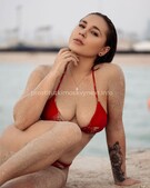 Анкета проститутки Анечка - метро Сокол, возраст - 25