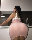 Анкета проститутки Дарина - метро Нагатино-Садовники, возраст - 25