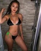 Анкета проститутки Ида - метро Ярославский, возраст - 25