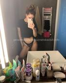 Анкета проститутки Тая - метро Чертаново Северное, возраст - 25