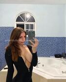 Анкета проститутки Викуся - метро Нижегородский, возраст - 25