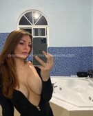 Анкета проститутки Виктория - метро Тимирязевский, возраст - 25