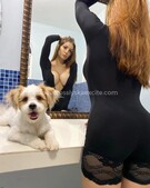 Анкета проститутки Виктория - метро Тимирязевский, возраст - 25