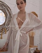 Анкета проститутки Римма - метро Орехово-Борисово Южное, возраст - 25