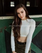 Анкета проститутки Софа - метро Ясенево, возраст - 25