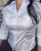 Анкета проститутки Таня - метро Крылатское, возраст - 25