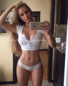 Анкета проститутки Элеонора - метро Алтуфьевский, возраст - 25