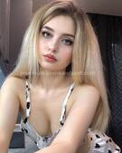 Анкета проститутки Таня - метро Красносельский, возраст - 25