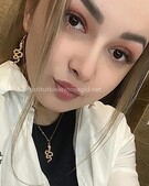 Анкета проститутки Тая - метро Щукино, возраст - 25