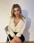 Анкета проститутки Тамара - метро Хамовники, возраст - 25