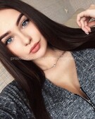 Анкета проститутки Марго - метро Беговой, возраст - 25