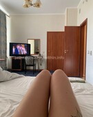 Анкета проститутки Ася - метро Таганский, возраст - 25