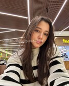 Анкета проститутки Зина - метро Дмитровский, возраст - 25