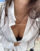 Анкета проститутки Яна - метро Хорошевский, возраст - 25